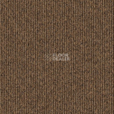 Ковровая плитка Concrete Mix - Lined 338170 Sandstone фото 1 | FLOORDEALER